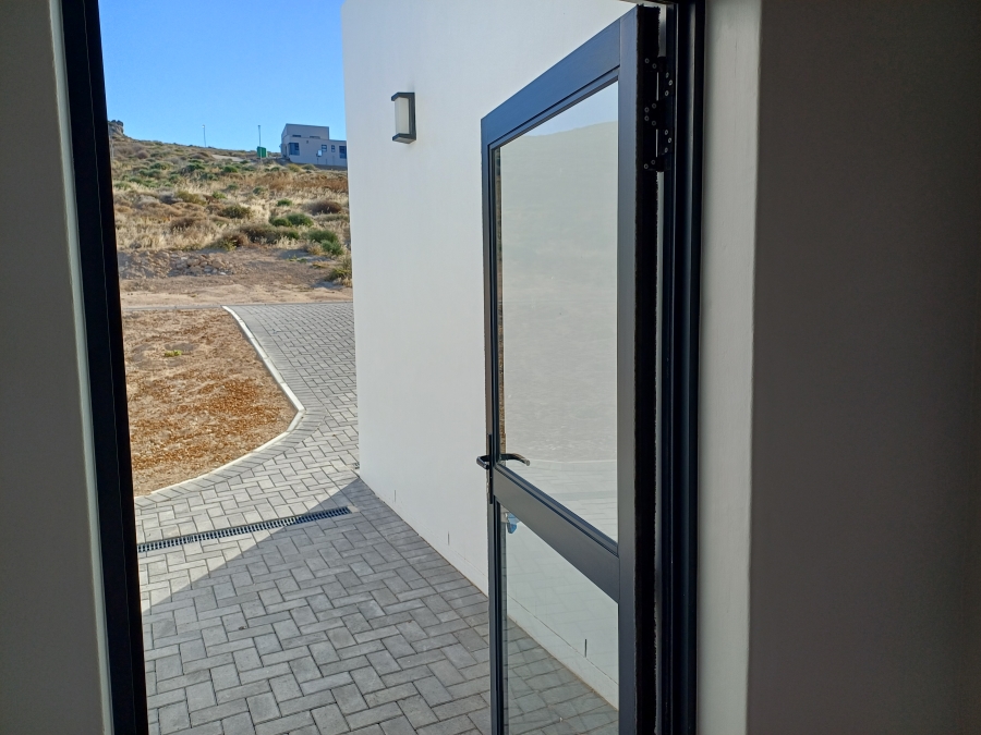 3 Bedroom Property for Sale in St Helena Views Western Cape